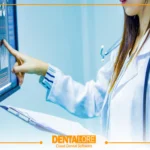 برنامج المعمل لإدارة معامل التحاليل الطبية