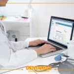 الإدارة المالية في عيادات الأسنان: استراتيجيات تحقيق الاستدامة الربحية