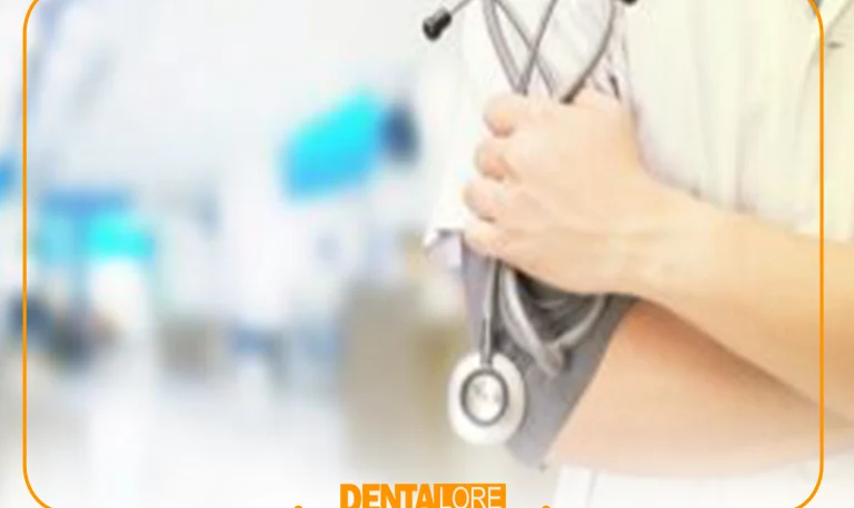 تنزيل برنامج العيادات الطبية للأسنان  DentaLore-Cloud| الحل المتكامل لإدارة العيادات بكفاءة